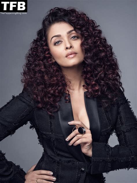 aishwarya rai ki nude photo|Aishwarya Rai nude pictures